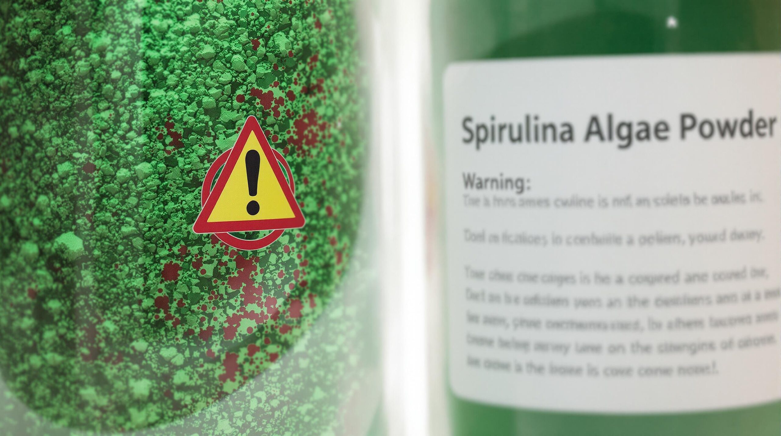découvrez les meilleures pratiques de dosage de la spiruline pour maximiser ses bienfaits. apprenez comment intégrer cette super-algue dans votre alimentation de manière optimale, que ce soit pour renforcer votre énergie, améliorer votre santé ou soutenir votre immunité.