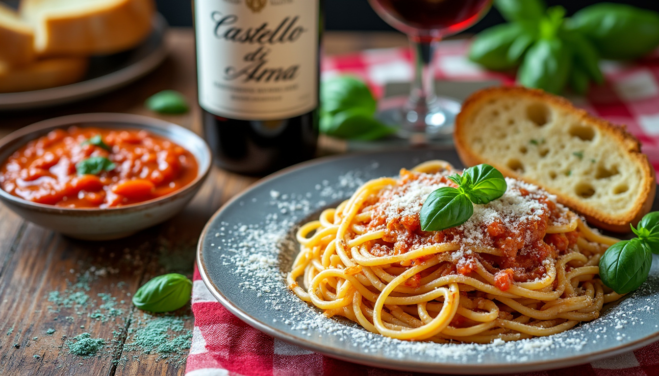 découvrez comment intégrer la spiruline dans votre cuisine avec sapori d'italia. inspirez-vous de recettes savoureuses et apprenez à tirer parti des bienfaits nutritionnels de ce super-aliment pour une alimentation saine et inventive.