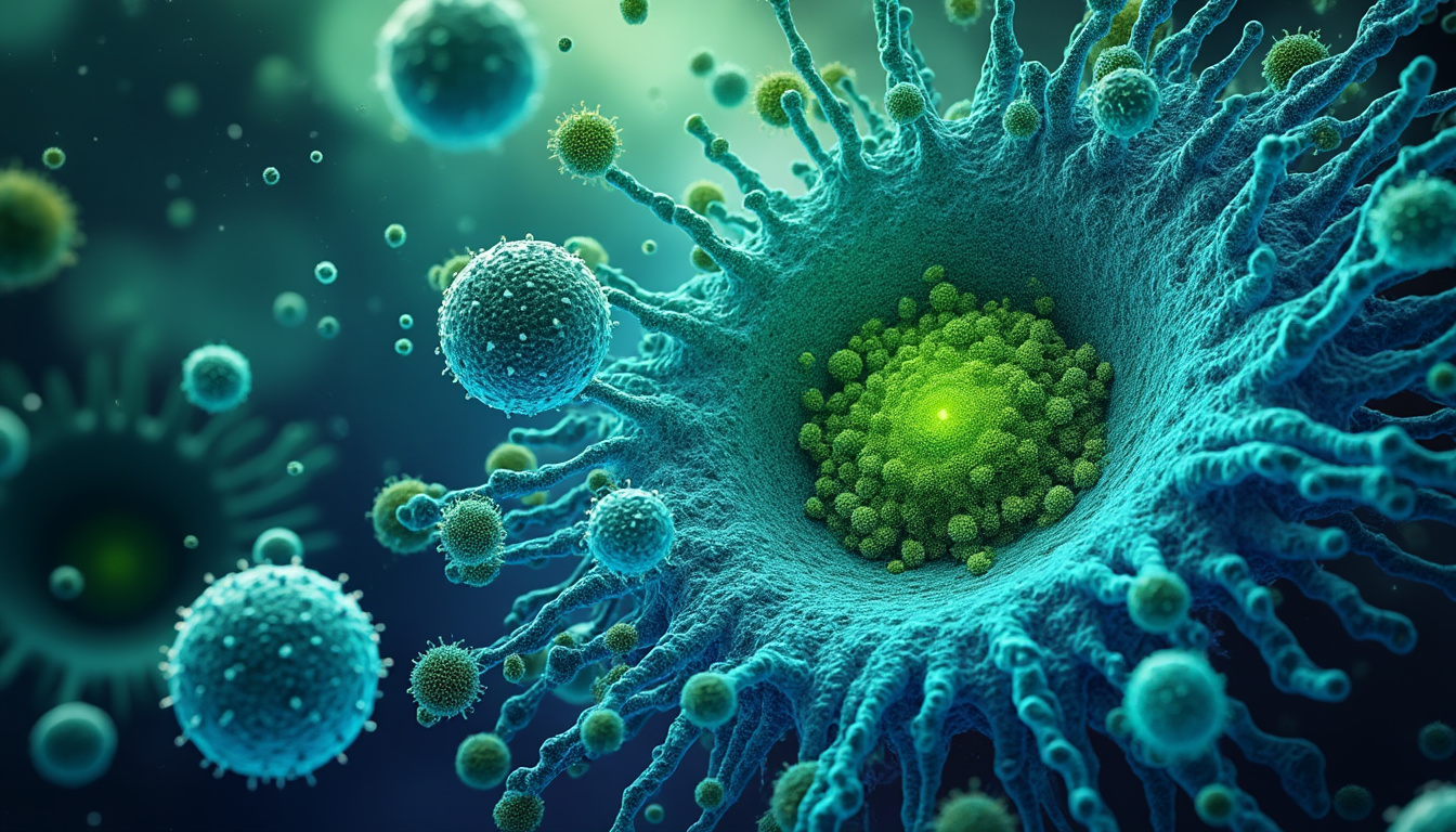 découvrez les bienfaits incroyables de la spiruline, ce super aliment aux vertus nutritives exceptionnelles. apprenez comment intégrer ce complément naturel dans votre alimentation pour améliorer votre santé, renforcer votre système immunitaire et booster votre énergie quotidienne.