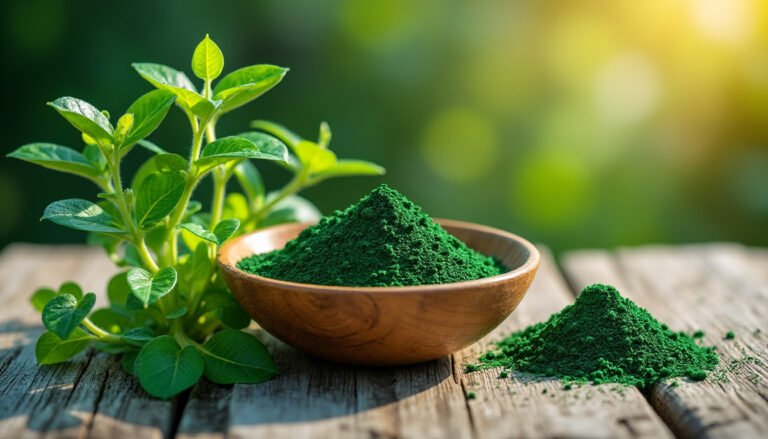 découvrez pourquoi la qualité est essentielle dans le choix de votre spiruline bio. apprenez à reconnaître les certifications, les méthodes de culture et les bienfaits d'un produit pur pour maximiser votre santé et votre bien-être.