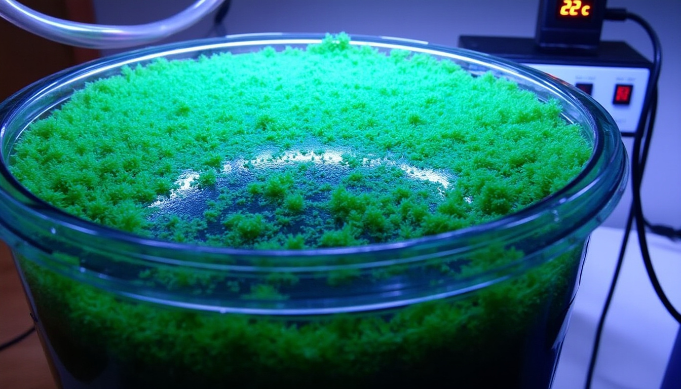 découvrez mon avis sur la spiruline fritz hall et ses nombreux bienfaits pour la santé. explorez les propriétés nutritives, les avantages pour l'énergie et le bien-être général que cette super-algue peut apporter à votre quotidien.