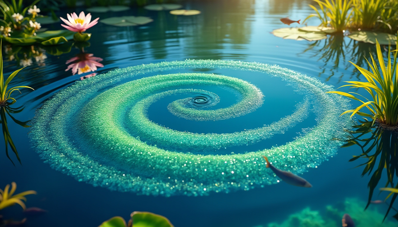 découvrez terre d’algues spiruline, votre allié naturel pour augmenter votre énergie au quotidien. profitez des bienfaits de la spiruline, super-aliment riche en nutriments essentiels, qui vous aide à combattre la fatigue et à soutenir votre vitalité. transformez votre bien-être avec nos produits de qualité supérieure.