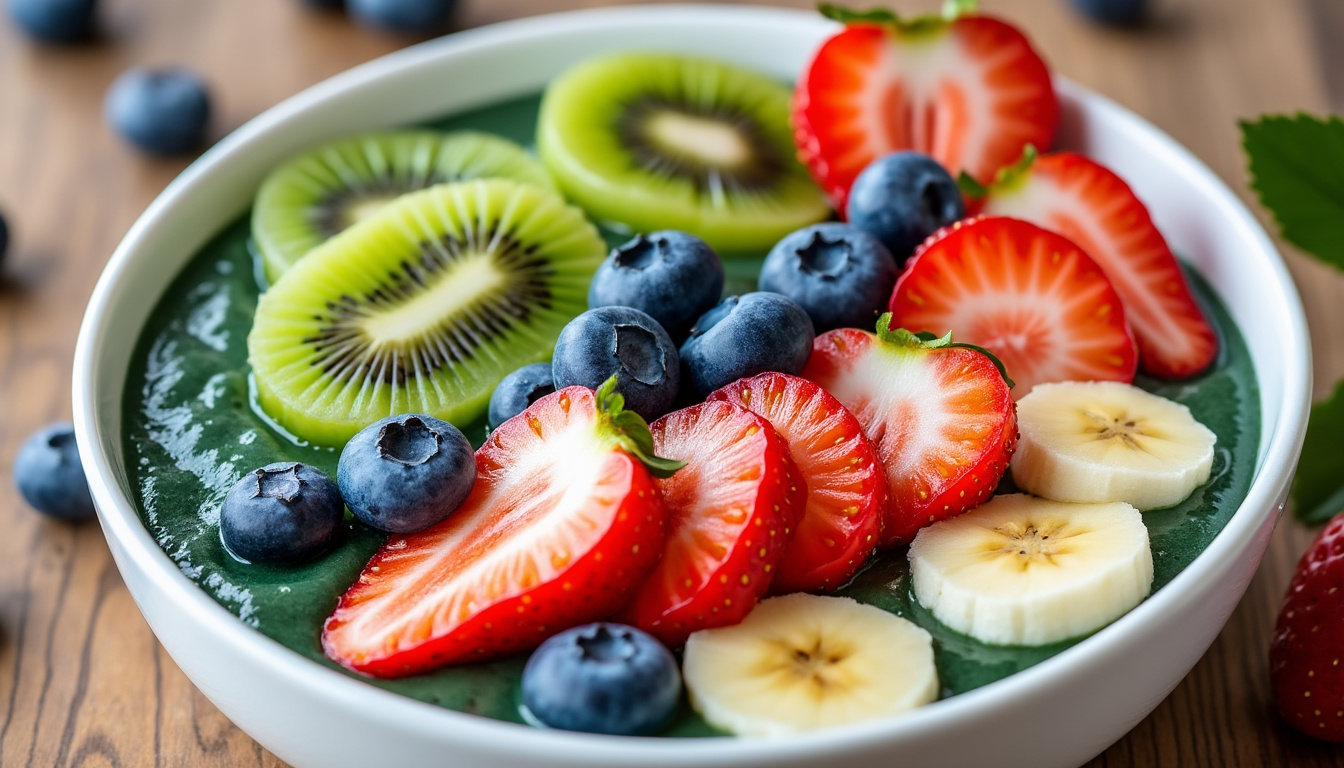 découvrez andros spiruline, une alternative saine et naturelle parmi les produits bio, idéale pour enrichir votre alimentation en nutriments essentiels et profiter des bienfaits de la spiruline.