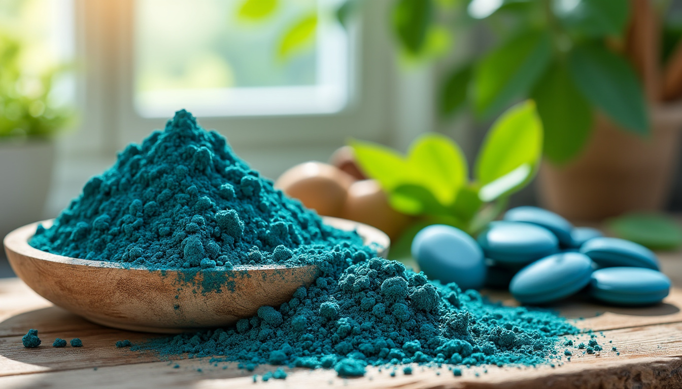 découvrez notre avis sur les produits bioloft spiruline et leur impact sur la santé, la qualité, les bienfaits nutritionnels et l'expérience des utilisateurs. informez-vous avant d'acheter !