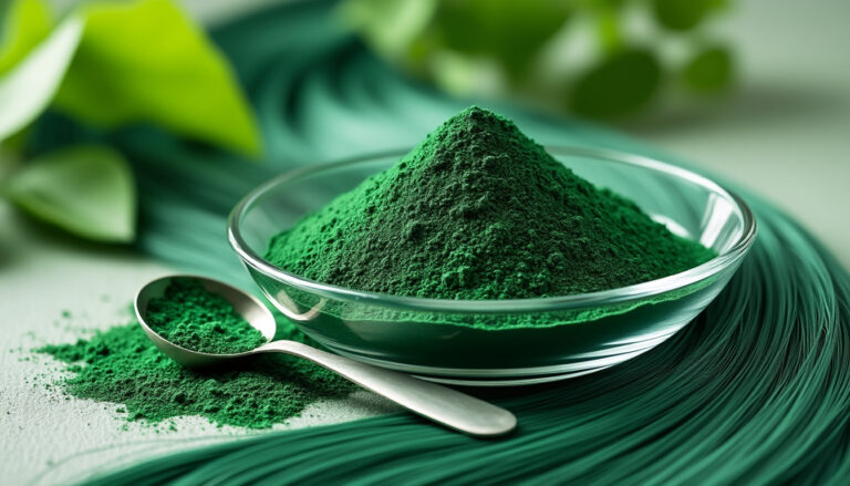 découvrez quel dosage de spiruline adopter pour favoriser la pousse des cheveux. conseils, bienfaits et quantité idéale pour stimuler efficacement la croissance capillaire.