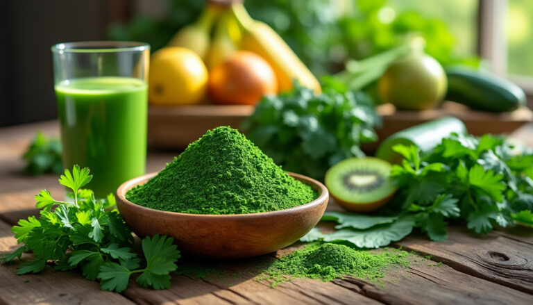 découvrez les bienfaits detox de la spiruline à travers notre analyse sur les herbaty spiruline : propriétés, effets sur l’organisme et conseils pour profiter au mieux de ses vertus purifiantes.