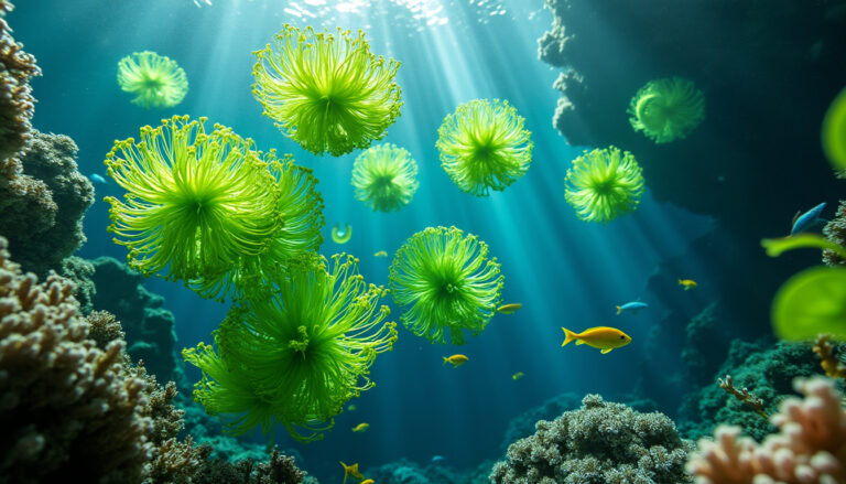découvrez la plaine-sur-mer sous un angle original avec une plongée festive au cœur de la spiruline : événements, dégustations et secrets de cette algue aux multiples bienfaits vous attendent !