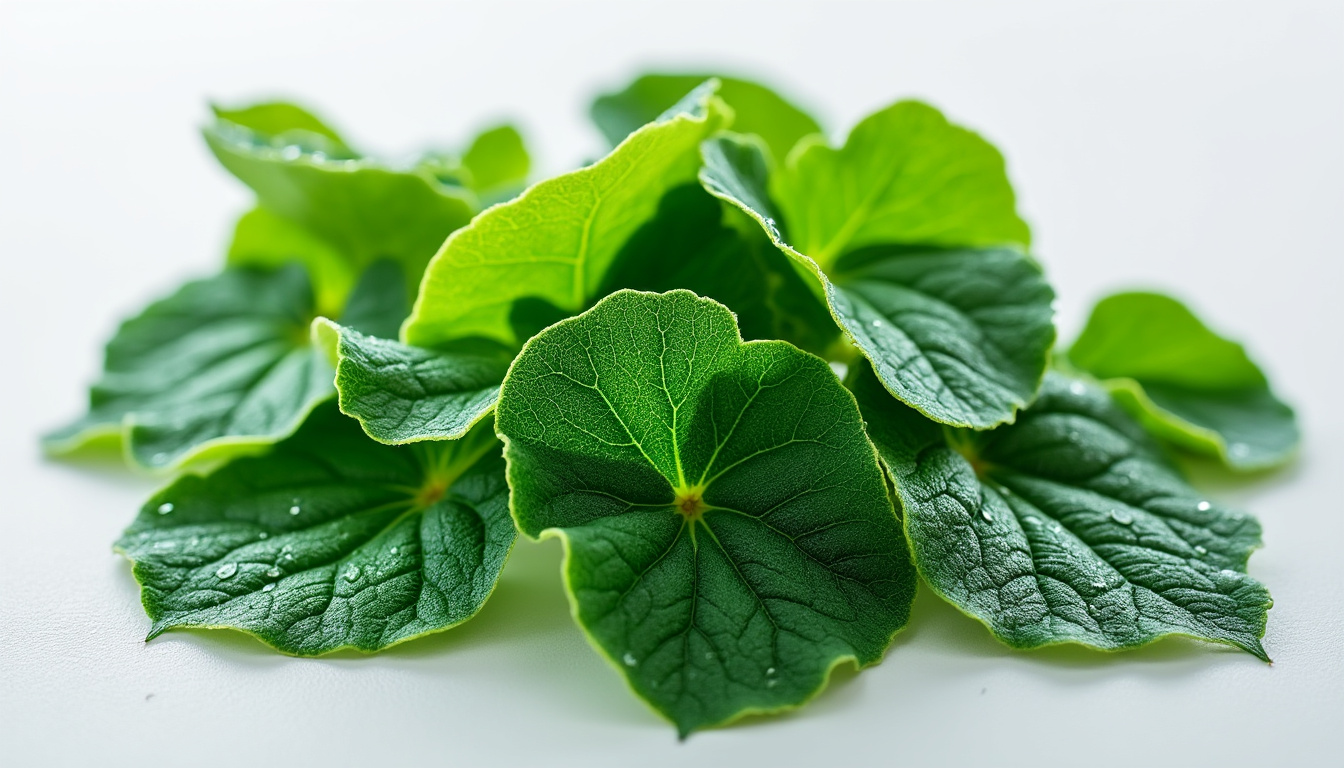 découvrez comment la marque italienne tiziano spiruline se distingue grâce à sa production artisanale, sa qualité supérieure et ses engagements durables dans le domaine de la spiruline.