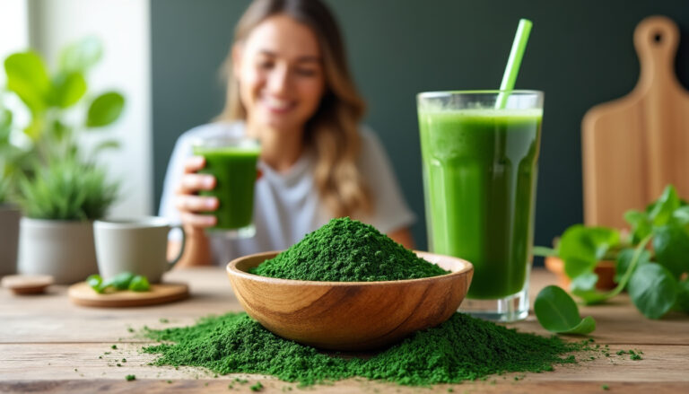 découvrez les témoignages authentiques sur vitality spiruline : avis clients, expériences personnelles et bienfaits ressentis. informez votre choix grâce à des retours d'utilisateurs qui font la différence.